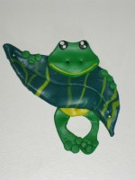 /album/perline-e-altro-/fimo2-sito-jpg/